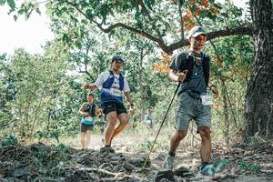 BIB: 
                            <button type="button" onclick="openModal(26100862)" class="btn btn-primary btn-sm float-right btn-popup" data-toggle="modal" data-target=".modal-high-quality">
                        <i class="fas fa-shopping-cart"></i> Add to Cart
                    </button>
                                            <button type="button" onclick="isThisMe(26100862, true)" class="btn btn-success btn-sm float-right btn-popup btn-isme hidden" data-toggle="tooltip" data-placement="bottom" title="นี่คือรูปของคุณใช่ไหม คลิกที่นี่เพื่อเอาเข้าอัลบั้ม">
                        <i class="fas fa-plus"></i> Add to album
                    </button>
                    <button type="button" onclick="isThisMe(26100862, false)" class="btn btn-warning btn-sm float-right btn-popup btn-isnotme hidden">
                        <i class="fas fa-ban"></i> Remove from album
                    </button>